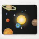 Suche nach tiefe mousepads Jede person