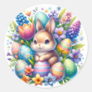 Suche nach bunte eier aufkleber Jedes kind