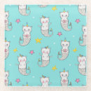 Suche nach katz untersetzer Bezaubernd