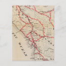 Suche nach san luis obispo postkarten Landkreis