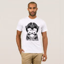 Suche nach vintage zirkus tshirts Für ihn