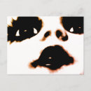 Suche nach gruselige puppen postkarten Spukhaft