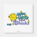 Suche nach frohe ostern magnete Cartoon