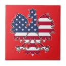 Suche nach politur fliesen Familie