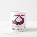 Suche nach 75 tassen Blume
