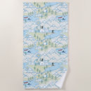 Suche nach fuß decken Bigumm