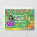 Suche nach mexican fiesta party einladungen Feierliche geburtstagsparty