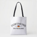 Suche nach deutsche taschen Deutschland