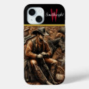 Suche nach western iphone hüllen Jede person