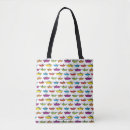 Suche nach flossen taschen Niedlich