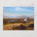 Suche nach amerikanischer maler postkarten Landschaft