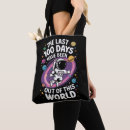 Suche nach letztes taschen Student