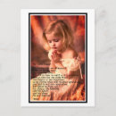 Suche nach fürsten postkarten Christlich