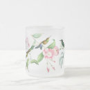 Suche nach gould tassen Vögel