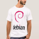 Suche nach debian Betriebssysteme