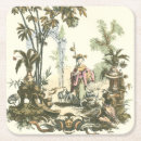 Suche nach asiatisch untersetzer Orientalisch