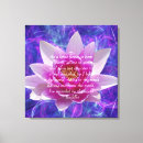 Suche nach buddhistisch leinwandbilder Buddhismus