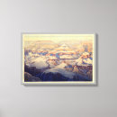 Suche nach grand canyon leinwandbilder Landschaft