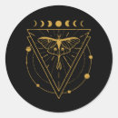 Suche nach mystisch bastel zubehör Spirituell