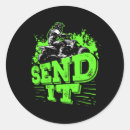 Suche nach motocross aufkleber Dirt