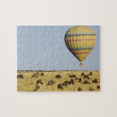 Suche nach kenia puzzle Herde