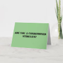 Suche nach ihr gehirn karten Witzig