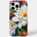 Suche nach blumenmuster fall iphone hüllen Handy