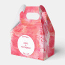 Suche nach frische papier geschenk box Gäste