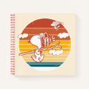 Suche nach ski kleine notizbücher Erdnüsse