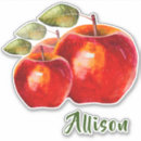 Suche nach apfel autoaufkleber Modern