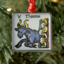Suche nach tierkreiszeichen ornamente Astrologie
