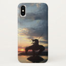 Suche nach ende iphone hüllen Für alle