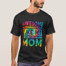 Suche nach meine eltern tshirts Tochter
