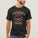 Suche nach militärpolizei tshirts Streitkräfte