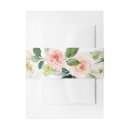 Suche nach einladungs banderolen Blumenreich