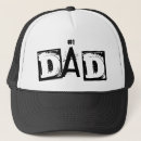 Suche nach der h kappen Papa