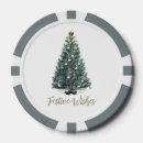 Suche nach schön poker chips Für sie