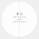 Suche nach inline aufkleber Minimal