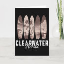 Suche nach clearwater karten Tropisch