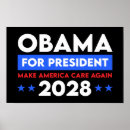 Suche nach progressive poster Politik