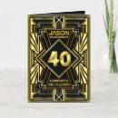 Suche nach künstlerisch geburtstag karten Jede person