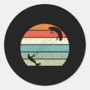 Suche nach kitesurfen aufkleber Kiteboarding unterricht