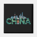 Suche nach china magnete Tempel