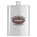 Suche nach huhn flachmänner Küken