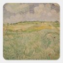 Suche nach vincent van gogh aufkleber Leinwand