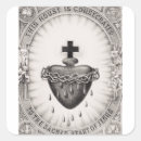 Suche nach katholische symbole aufkleber Jesus