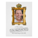 Suche nach unkraut poster Gartenarbeit