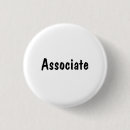 Suche nach mitarbeiter buttons Freiwilliger