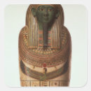 Suche nach standort aufkleber Eyypt