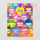 Suche nach manga postkarten Für kinder